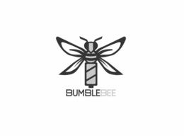 BUMBLEBEE