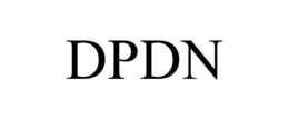 DPDN