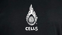 CELLS