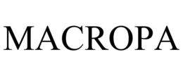 MACROPA