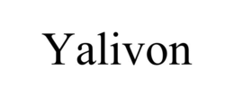 YALIVON
