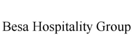 BESA HOSPITALITY GROUP