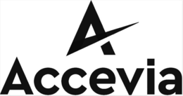 ACCEVIA