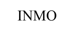 INMO