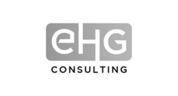 EHG CONSULTING