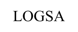 LOGSA