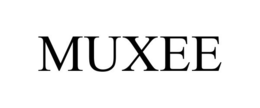 MUXEE