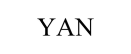 YAN