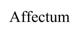 AFFECTUM