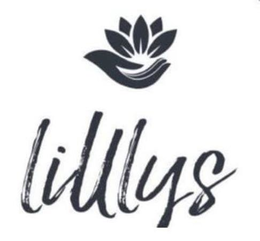 LILLLYS