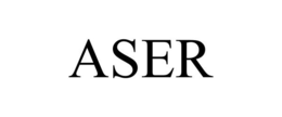 ASER