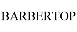 BARBERTOP