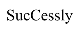 SUCCESSLY