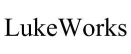 LUKEWORKS