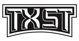 TXST