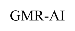 GMR-AI