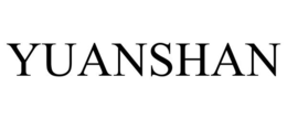 YUANSHAN