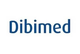 DIBIMED