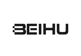 BEIHU