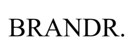 BRANDR.