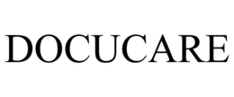 DOCUCARE