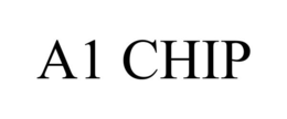 A1 CHIP