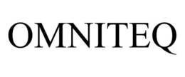 OMNITEQ