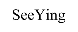 SEEYING