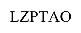 LZPTAO