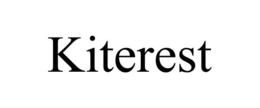 KITEREST