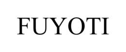 FUYOTI
