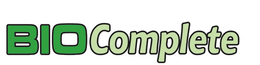 BIOCOMPLETE