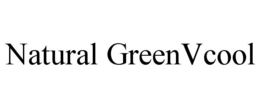NATURAL GREENVCOOL