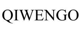 QIWENGO