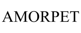 AMORPET