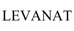 LEVANAT
