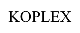 KOPLEX