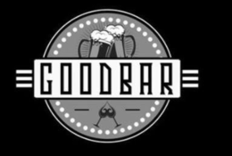 GOODBAR