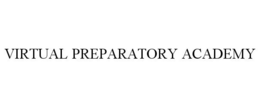 VIRTUAL PREPARATORY ACADEMY