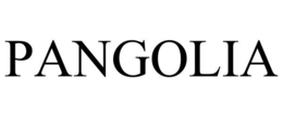 PANGOLIA