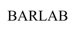 BARLAB