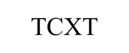 TCXT