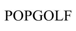 POPGOLF