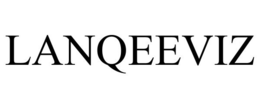 LANQEEVIZ