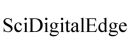 SCIDIGITALEDGE