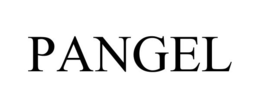 PANGEL