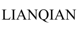 LIANQIAN