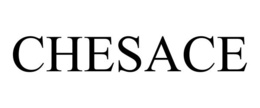 CHESACE