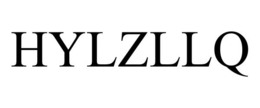 HYLZLLQ
