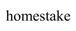HOMESTAKE